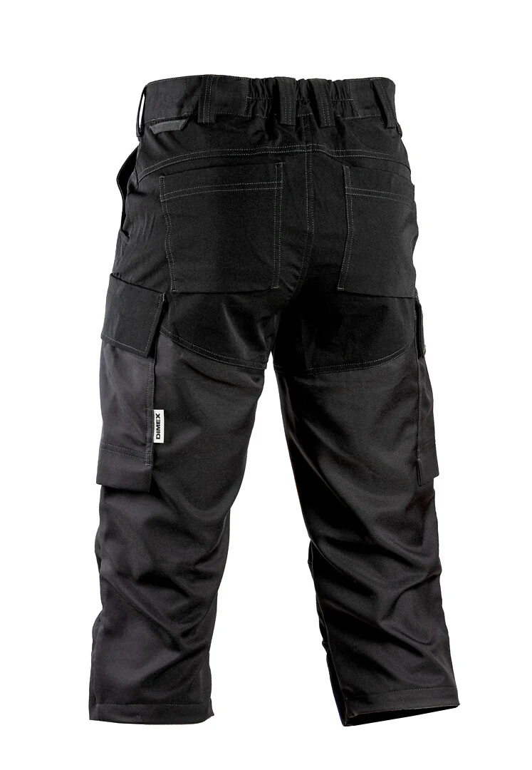 Pikkukuva 2