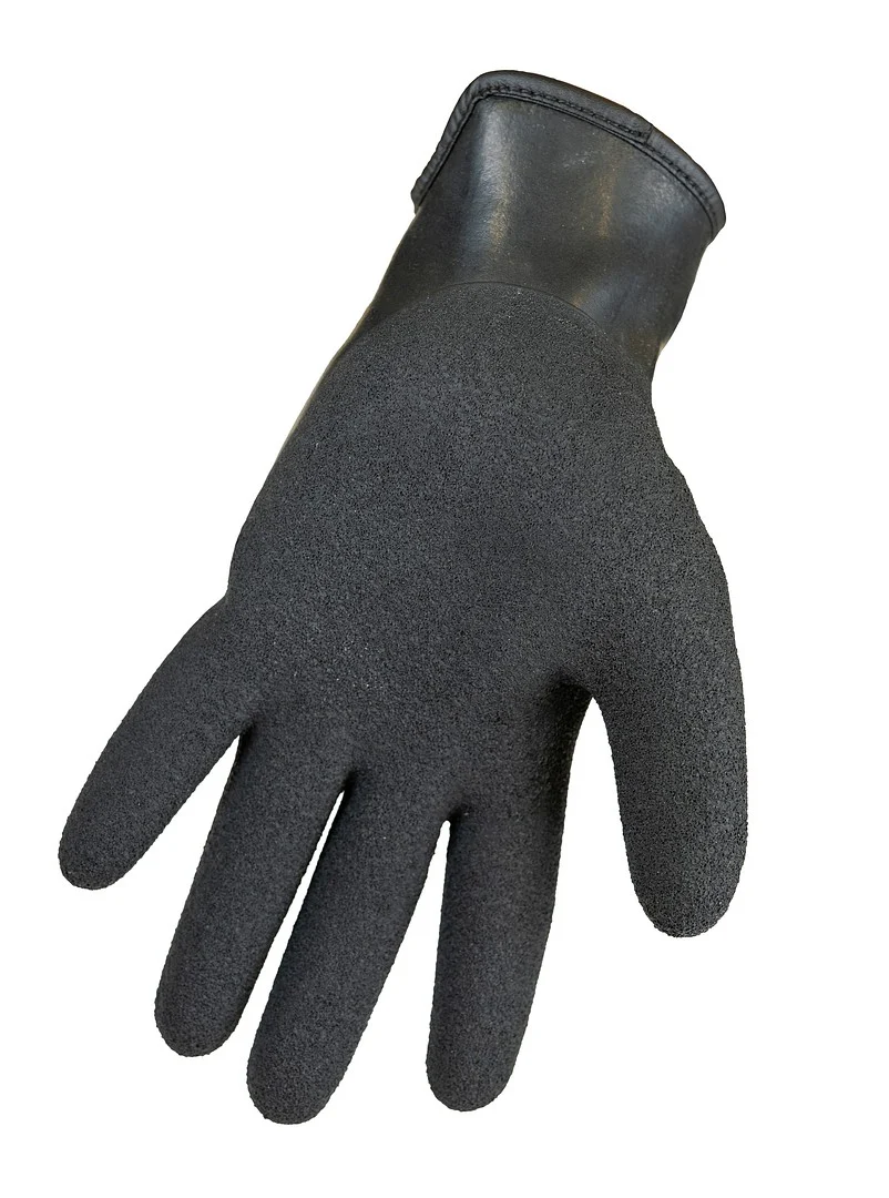 Pikkukuva 2