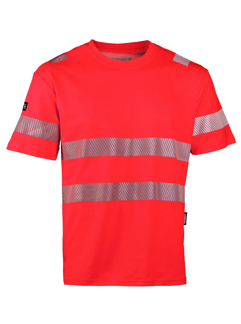 Tuotekuva 1