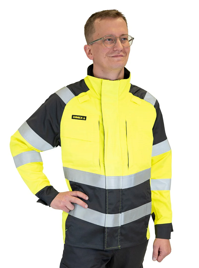 Tuotekuva 5