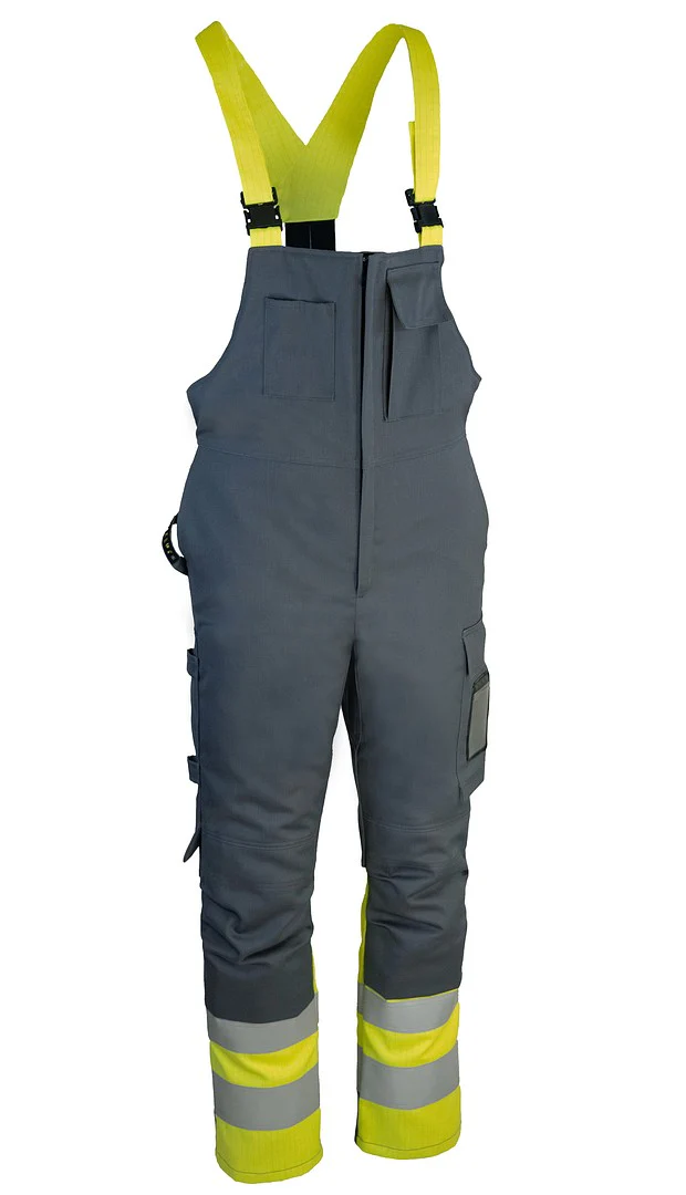 Tuotekuva 1