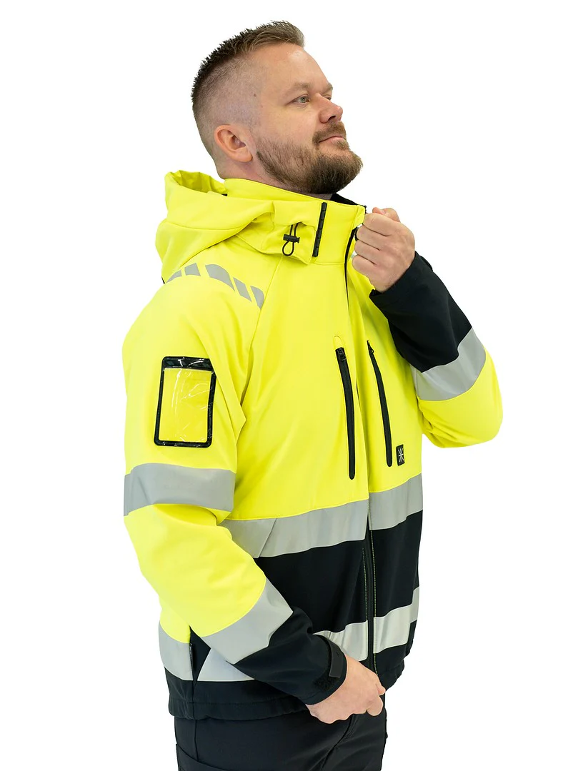 Tuotekuva 4
