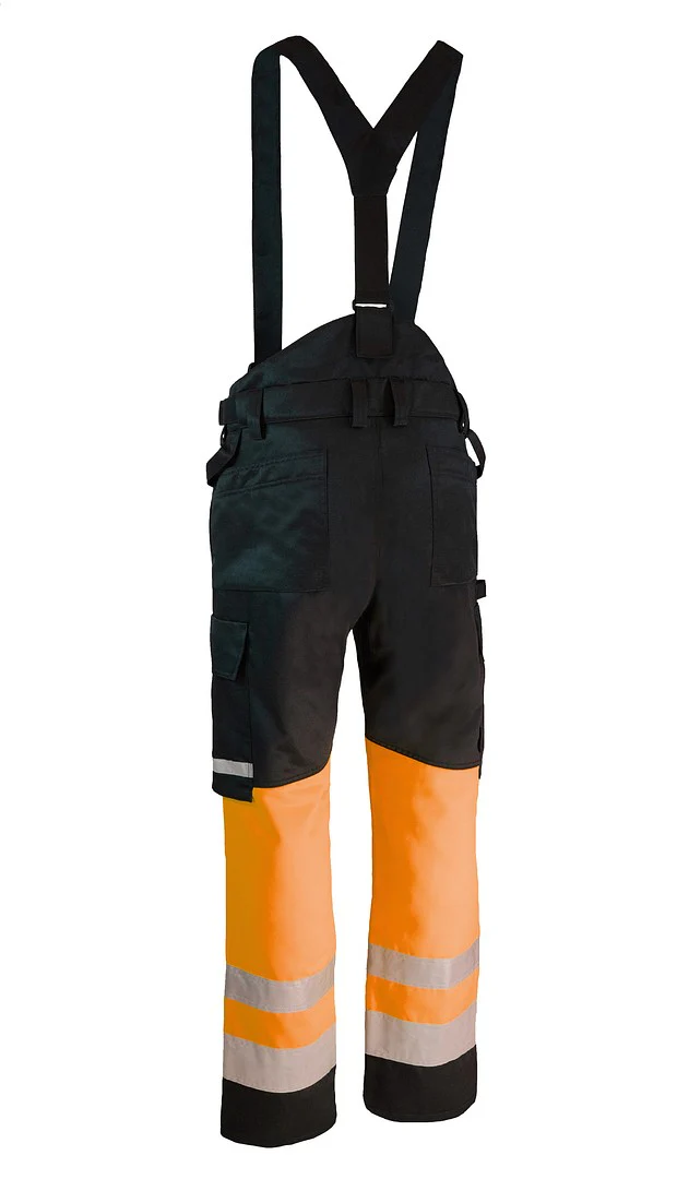 Pikkukuva 2