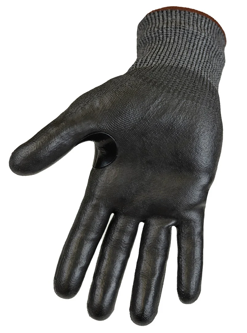 Pikkukuva 2